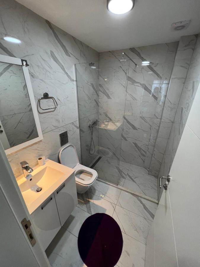 Apartment Meri