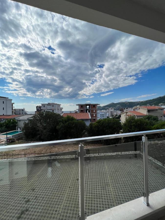 Apartment Meri