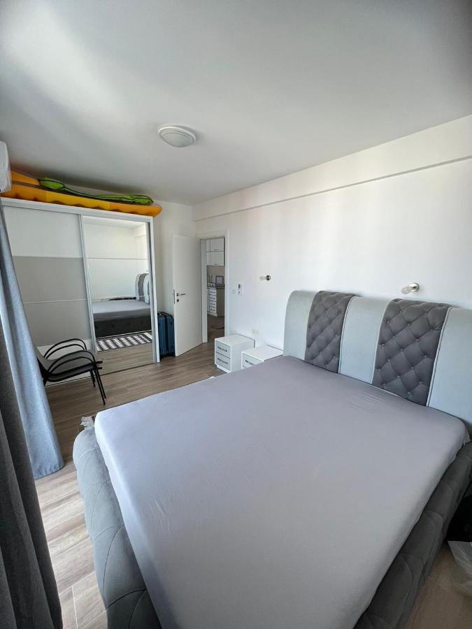 Apartment Meri